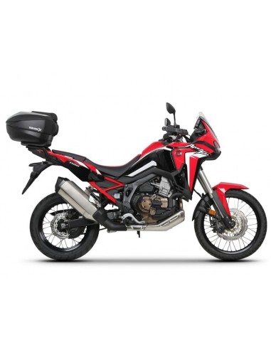 Fixação Shad Top Master para Honda CRF 1100L...