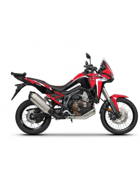 Fixação Shad Top Master para Honda CRF 1100L Africa Twin