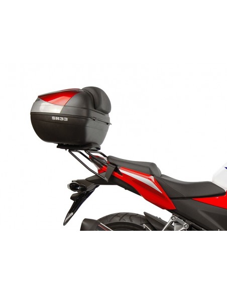 Fijación Shad Top Master Honda Cbr125/250