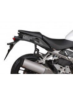 Sistema Fixação Shad 3P para Honda VFR 800