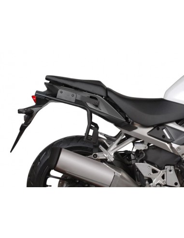 Sistema Fixação Shad 3P para Honda VFR 800