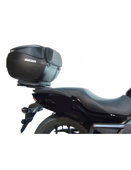 Fixação Shad Top Master para Honda CTX 700