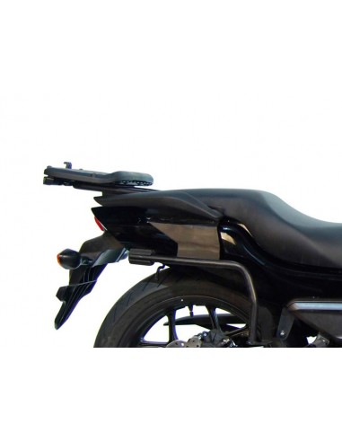 Fixação Shad Top Master para Honda CTX 700