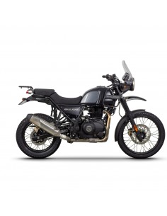 Fijación Shad 3P System Royal Enfield Himalayan 410 2