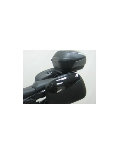 Fijación Shad Top Master Suzuki Bandit 650