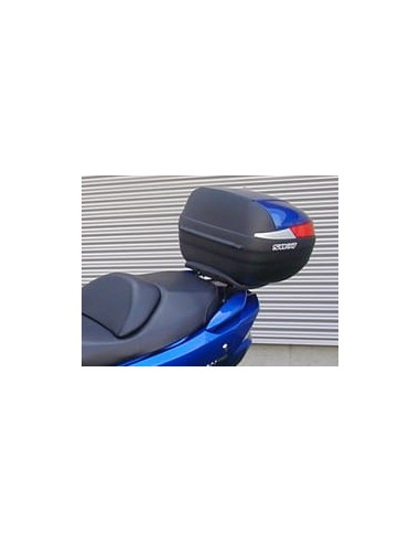 Fixação Shad Top Master para Suzuki Burgman...
