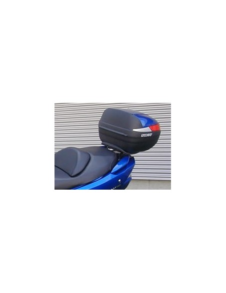 Fijación Shad Top Master Suzuki Burgman 125/150