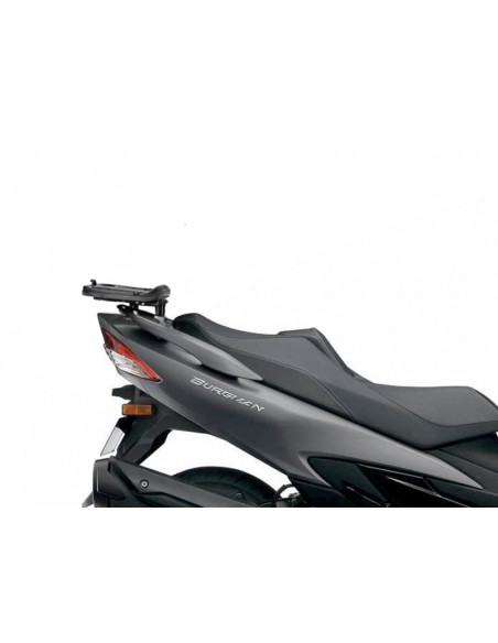 Fijación Shad Top Master Suzuki Burgman 400