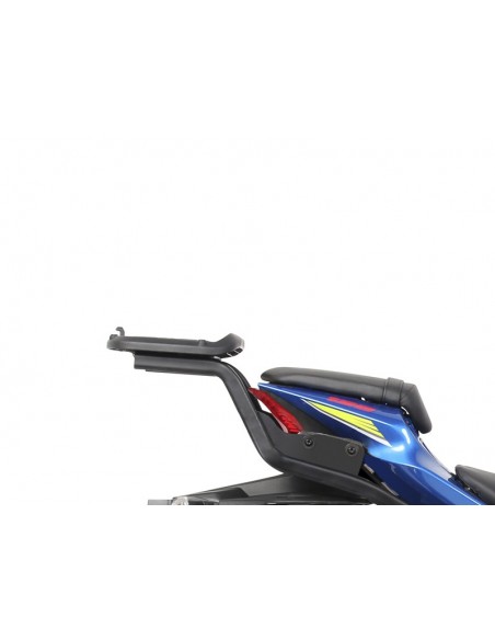 Fixação Shad Top Master para Suzuki GSX-S 125