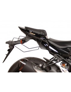 Fijación Shad Side Bag Holder Suzuki Gsr 750
