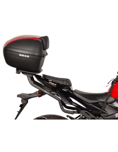 Fijación Shad Top Master Suzuki Gsr 750