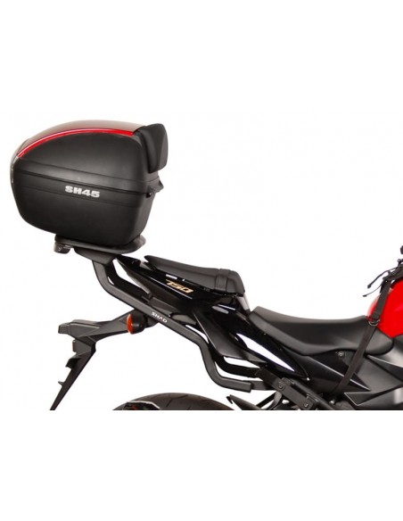 Fijación Shad Top Master Suzuki Gsr 750