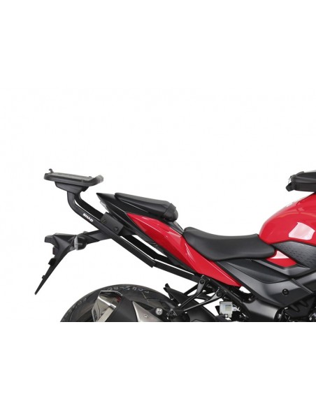 Fijación Shad Top Master Suzuki Gsx 750 S