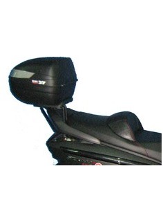 Fixação Shad Sym GTS 125/250 '05