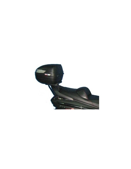 Fixação Shad Sym GTS 125/250 '05