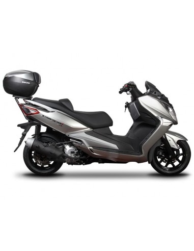 Fixação Sym Joymax 125-i/250i/300i