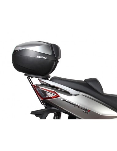 Fixação Sym Joymax 125-i/250i/300i