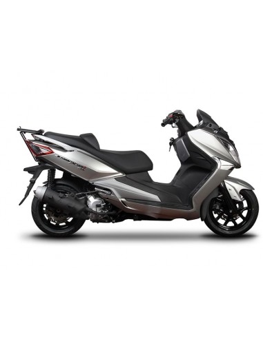 Fixação Sym Joymax 125-i/250i/300i