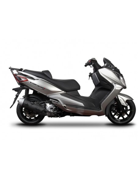 Fixação Sym Joymax 125-i/250i/300i
