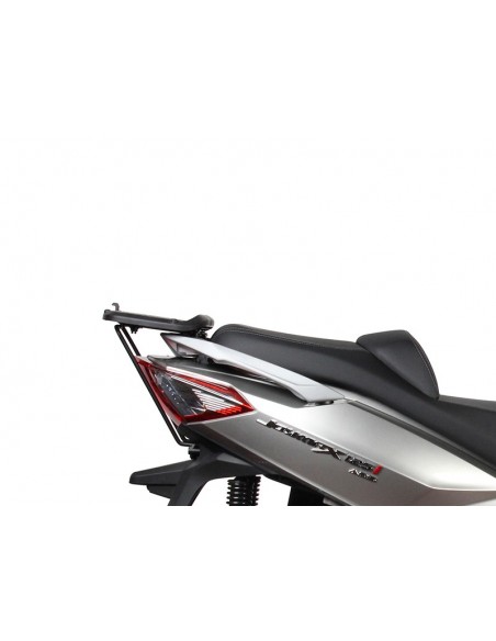 Fixação Sym Joymax 125-i/250i/300i