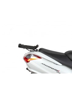 Fixação Shad Top Master Sym Maxim 400i/600i