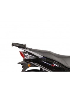 Shad Top Master Sym Symphony ST 125 Fixação