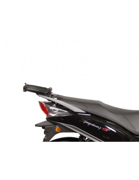 Shad Top Master Sym Symphony ST 125 Fixação