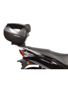 Fijación Shad Top Master Sym Symphony St 125 2