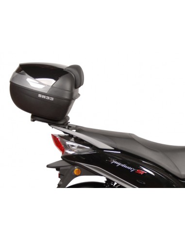 Fijación Shad Top Master Sym Symphony St 125