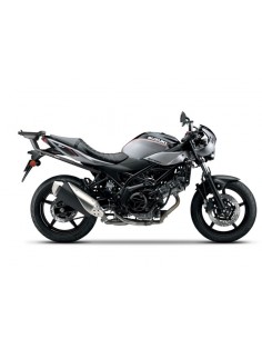 Fijación Shad Top Master Suzuki Sv 650 2