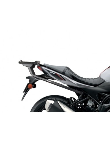 Fijación Shad Top Master Suzuki Sv 650