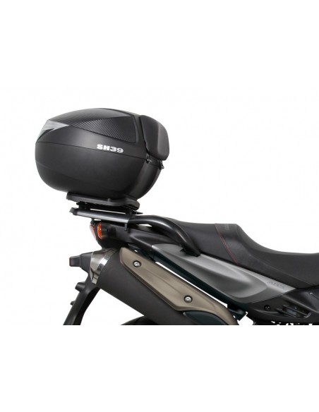 Fixação Shad Top Master para Suzuki V-Strom 650