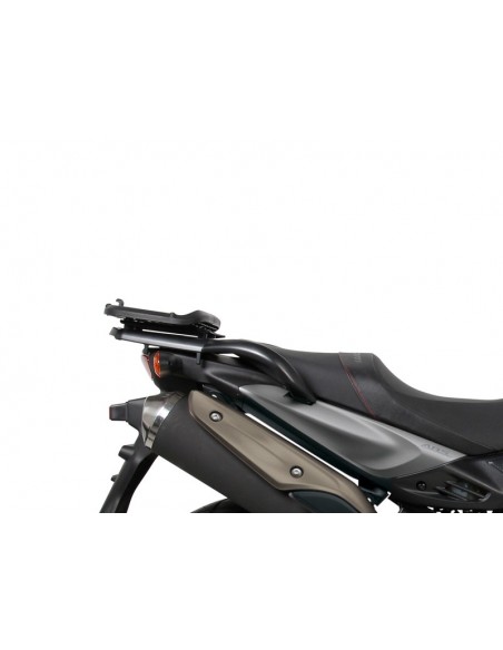 Fixação Shad Top Master para Suzuki V-Strom 650