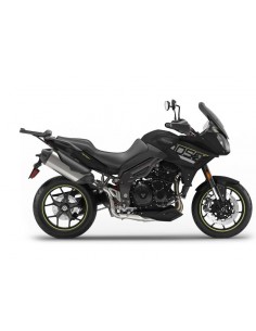Fijación Shad Top Master Triumph Tiger S 1050 2