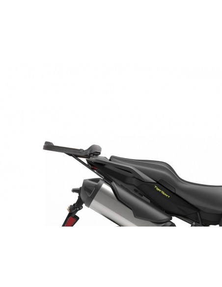 Shad Top Master Fixação Triumph Tiger S 1050