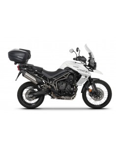 Fijación Shad Top Master Triumph Tiger 800 Xc 2