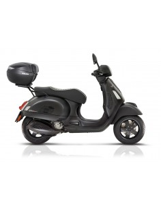 Fijación Shad Top Master Piaggio Vespa Gts Super 125/300