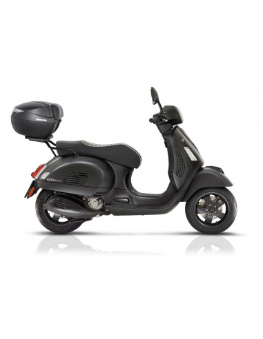 Fixação superior Shad Master para Piaggio Vespa...