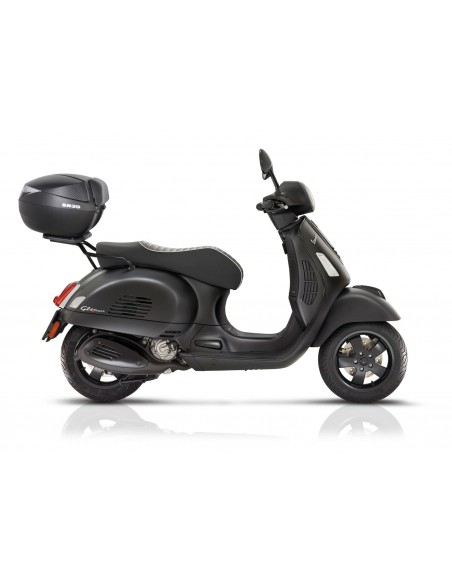 Fixação superior Shad Master para Piaggio Vespa GTS Super 125/300