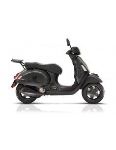 Fijación Shad Top Master Piaggio Vespa Gts Super 125/300 2
