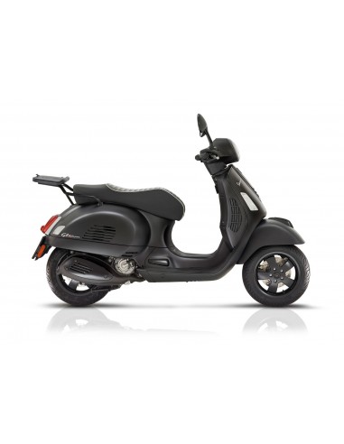 Fixação superior Shad Master para Piaggio Vespa...