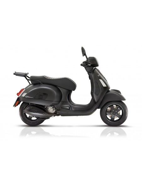Fixação superior Shad Master para Piaggio Vespa GTS Super 125/300
