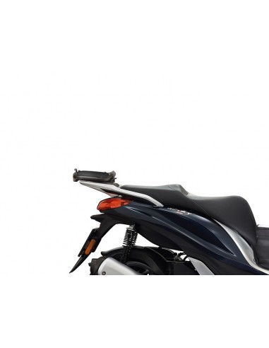 Fijación Shad Top Master Piaggio Medly 125