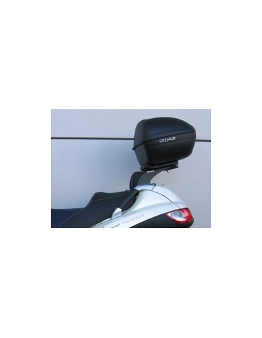 Fijación Shad Top Master Piaggio Mp3/Lt/Rl Hybrid 125