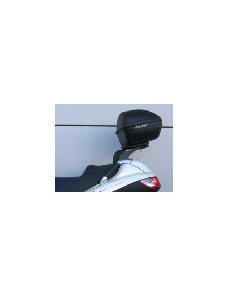 Fijación Shad Top Master Piaggio Mp3/Lt/Rl Hybrid 125