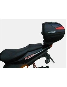 Fijación Shad Top Master Piaggio Nrg Energy 50