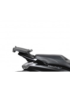 Fixação Shad Top Master para Piaggio Beverly Tourer...