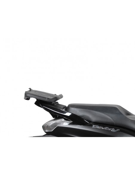 Fijación Shad Top Master Piaggio Beverly Tourer 125/250/400