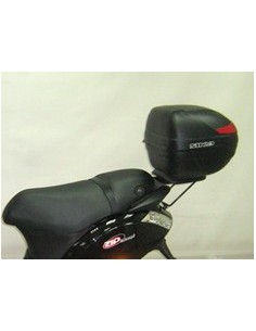 Fijación Shad Top Master Piaggio Zip 50 2 Tempi