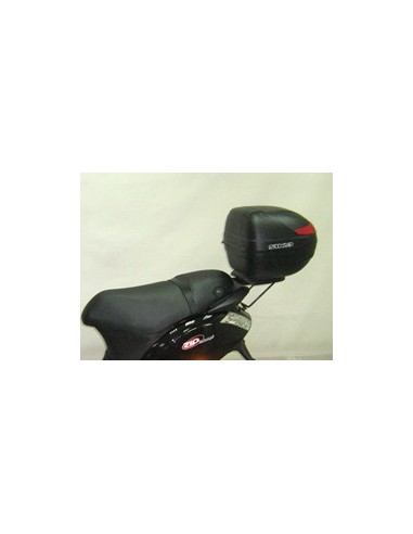 Fijación Shad Top Master Piaggio Zip 50 2 Tempi